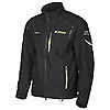 3354-005-160-330 Klim Brand New Inferno