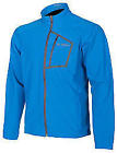 3354-005-170-200 Klim Inferno Jacket Size