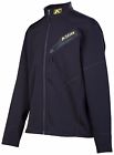 3354-130-008 Klim Inferno Jacket Black