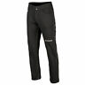 3355-005-130-000 Klim Inferno Pant Medium Black