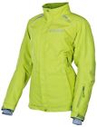 3369-004-110-000 Klim Allure Parka Womens