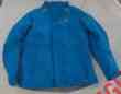 3369-004-120-200 Snowmobile Women Jacket Blue Klim Small Allure