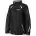 3369-004-150-000 Klim New Allure Parka Jacket Sz M Xl 2xl Free Shipping