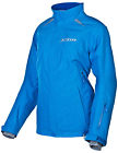 3369-004-xxx-200 Klim Womens Arctic Blue