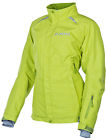 3369-004-xxx-300 Klim Womens Kiwi Green