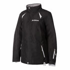 3369-005----000 3369-005 000 Klim Womens Allure