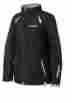 3369-005-1 0-200 Klim Allure Parka Insulated Snowmobile Jacket Womens Md-2x