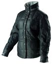 3369-005-130-200 Klim Allure Womens Parka