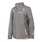 3369-005-130-600 Klim Womens Allure Parka Medium
