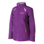3369-005-130-790 Klim Womens Allure Parka