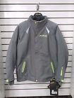 3369-005-140-600 Klim Allure Womens Parka