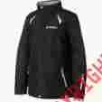 3369-005-150-000 Klim 2016 Womens Allure Parka Xl Newest Model