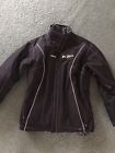 3369-005-150-600 Klim Allure Parka Snowmobile Womens Size