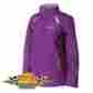3369-005-150-790 Klim New Ladies Allure Snowmobile Jacket Purple Xl