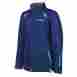 3369-005-1x0-200 Klim Allure Parka Womens Ladies Blue Gore-tex Jacket Coat Large Or Xl New