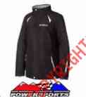 3369-005-xxx-000 Jacket Womens Klim Allure Black