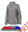 3369-005-xxx-600 Allure Womens Gray Klim Parka