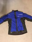 3369-140-200 Klim Allure Parka Large