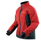 3369-160-100 Klim Snowmobile Jacket Allure