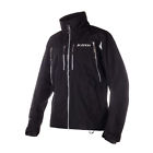 3371-004-130-000 Klim Tomahawk Parka Mens