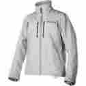 3371-004-130-600 Klim Tomahawk Parka Mens Grey Medium