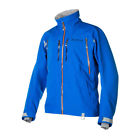3371-004-140-200 Klim Tomahawk Parka Size