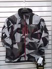 3371-004-140-330 Klim Tomahawk New Parka