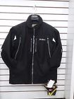 3371-004-150-000 Klim Tomahawk Parka Xl