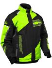 3371-004-150-330 Klim Tomahawk New Parka