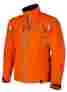 3371-004-150-400 Klim 2017 Tomahawk Parka Orange X-large
