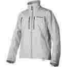 3371-004-150-600 Klim Tomahawk Parka Mens Grey X Large