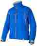 3371-004-200 Klim Tomahawk Parka Blue