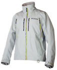 3371-004-600 Klim Mens Grey Tomahawk