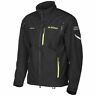 3371-005-170-000 Klim Tomahawk Parka Adult Apparel