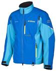 3371-005-200 Klim 2018 Tomahawk Parka