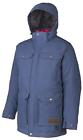 3380-000-200 Klim 2018 Tundra Parka