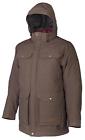 3380-000-900 Klim 2018 Tundra Parka