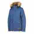 3382-000-140-200 Klim 2016-17 Jackson Parka Womens