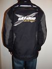 3382-000-1x0-200 Klim Jackson Parka Womens
