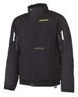 3392-000-000 Klim 2018 Rohn Parka