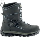 3430-0345 Arctiva Liner Comp Black
