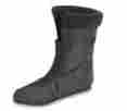 34300347 Arctiva Trukke Comp Us Mens Size 9 Snowmobile Replacement Boot Liners Snow