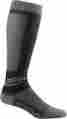 3431-0101 Arctiva Sock Evaporator Lg Xl