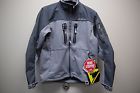 3449-140-600 Jacket Current Klim Large Inversion