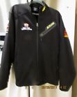 3454 3454 Klim Mens Inferno Jacket