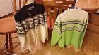 3493 Arctic Cat Vintage Wear