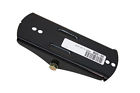 35-350 Slp Saddle Bracket Black