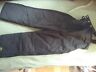 350-108 Arctic Cat Snow Pants Mens Large New