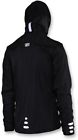 35100-001-11 Jacket Tech Wb Bk Md 841269107914