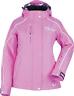 0278294 35268 Divas Lily Collection Jacket Pink Heather 027829352684 0278294 35268 Divas Lily Collection Jacket Pink Heather 027829352684
